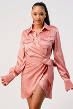 Load image into Gallery viewer, 14A27CED48C59A3721C18AE1035CEDB9/15628135_042c4527-ec03-453f-aadd-68aa1c91592b.jpg