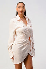 Load image into Gallery viewer, 14A27CED48C59A3721C18AE1035CEDB9/15628135_295ce2c9-7a3a-43e2-b72a-90fdcf88339f.jpg