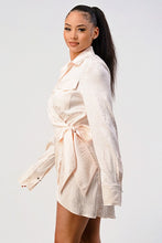 Load image into Gallery viewer, 14A27CED48C59A3721C18AE1035CEDB9/15628135_429be89a-9e24-4804-93fb-cafc4d816168.jpg