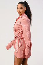 Load image into Gallery viewer, 14A27CED48C59A3721C18AE1035CEDB9/15628135_47086228-c994-4579-951e-4a932003c465.jpg