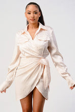 Load image into Gallery viewer, 14A27CED48C59A3721C18AE1035CEDB9/15628135_60652c02-ad99-45c8-bc46-03f70328bf0e.jpg