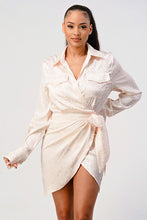 Load image into Gallery viewer, 14A27CED48C59A3721C18AE1035CEDB9/15628135_7691dae0-70e3-498f-b792-c997d7c3f115.jpg