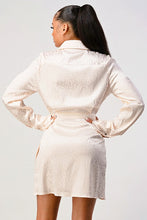 Load image into Gallery viewer, 14A27CED48C59A3721C18AE1035CEDB9/15628135_971edd55-b6a6-4c98-b869-eab8f881ff4f.jpg