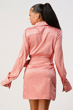 Load image into Gallery viewer, 14A27CED48C59A3721C18AE1035CEDB9/15628135_c40567ce-98f6-4a37-93ee-ccec0514d5e2.jpg