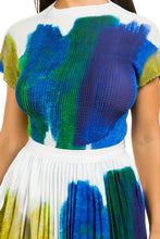 Load image into Gallery viewer, 4FC2320A604725BC5AB3A68AC6C8B800/17642187_5344fb82-34b0-4222-91e9-2c8858a8e134.jpg