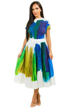 Load image into Gallery viewer, 4FC2320A604725BC5AB3A68AC6C8B800/17642187_f0afa4e0-51c9-4b45-8fb1-c5136acac5b6.jpg