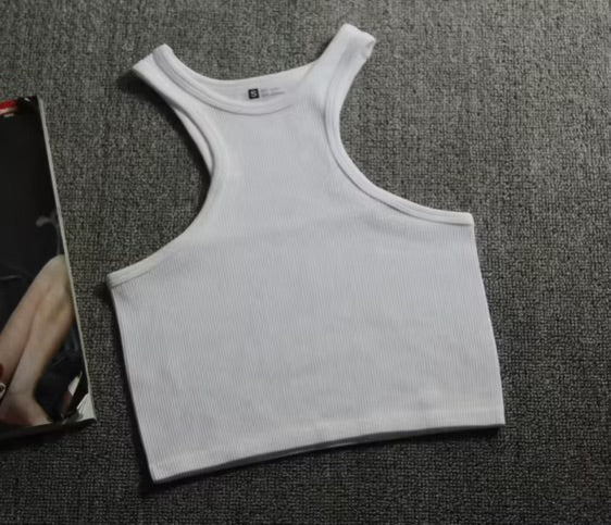 Get Right T-Shirt