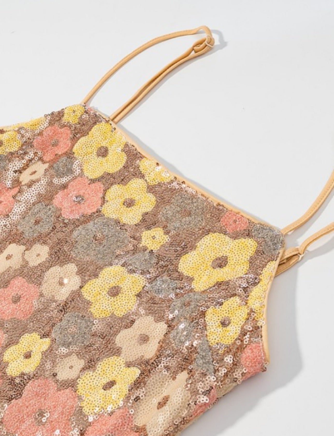 Vivid Spring Luxe