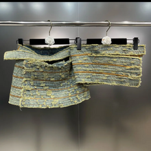 Load image into Gallery viewer, Hillary Set