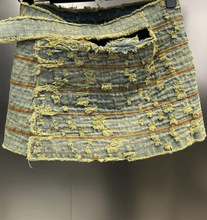 Load image into Gallery viewer, Hillary Set