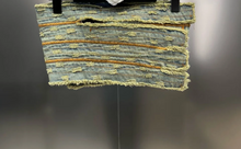 Load image into Gallery viewer, Hillary Set