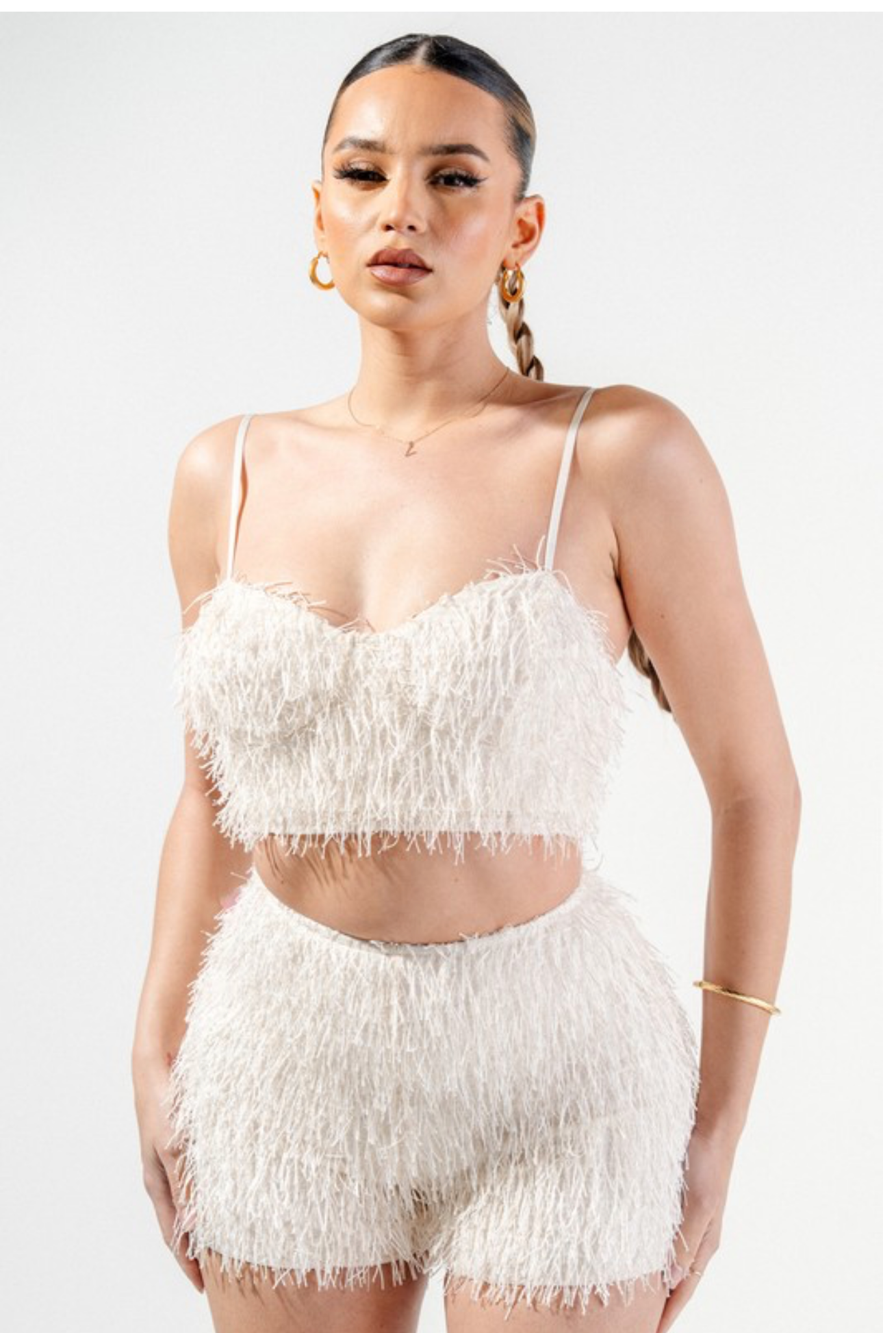 Soft Life Set