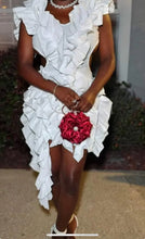 Load image into Gallery viewer, Grand Entrance Dress