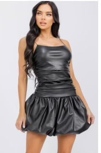 Kim Dress