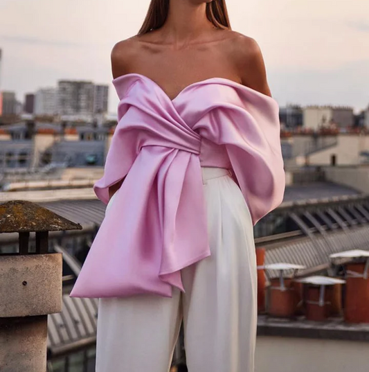 Aria Top