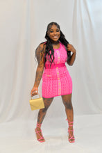 Load image into Gallery viewer, Hilton Dress