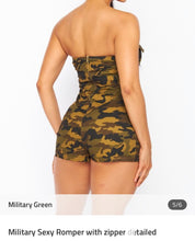 Load image into Gallery viewer, Seductive Command