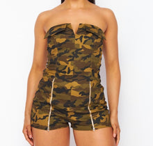 Load image into Gallery viewer, Seductive Command