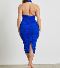 Load image into Gallery viewer, Blue Majesty