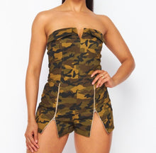 Load image into Gallery viewer, Seductive Command