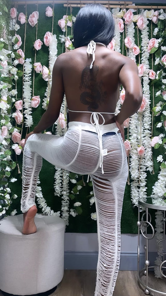 Positive Vibes Set