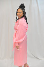 Load image into Gallery viewer, Marissa Dress