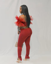 Load image into Gallery viewer, Sunday Brunch 2 Pc Set