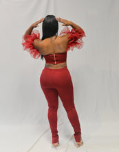 Load image into Gallery viewer, Sunday Brunch 2 Pc Set