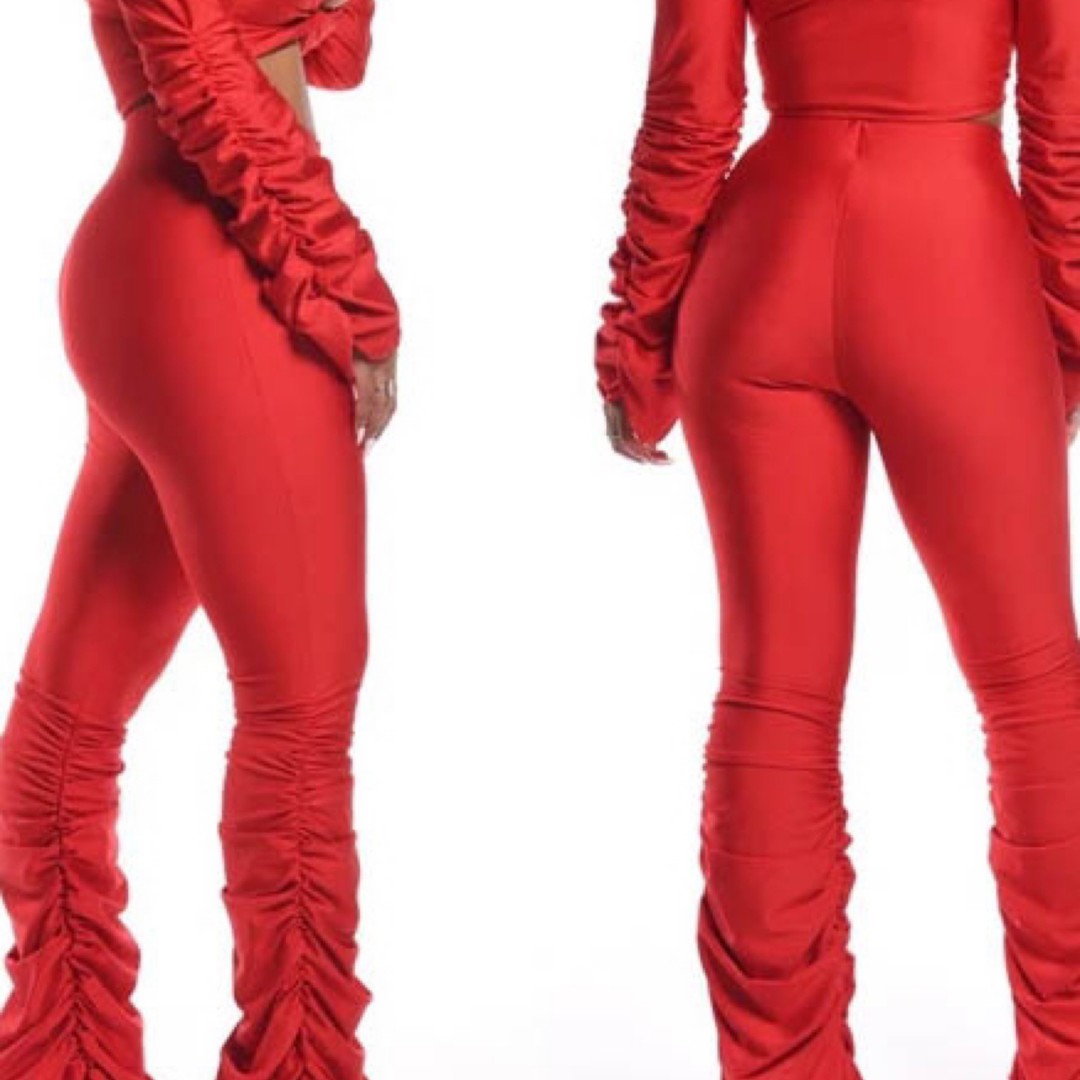 For You 2 Piece Set