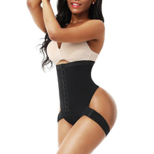 Load image into Gallery viewer, Boost My Curves Shaper