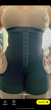 Load image into Gallery viewer, Boost My Curves Shaper