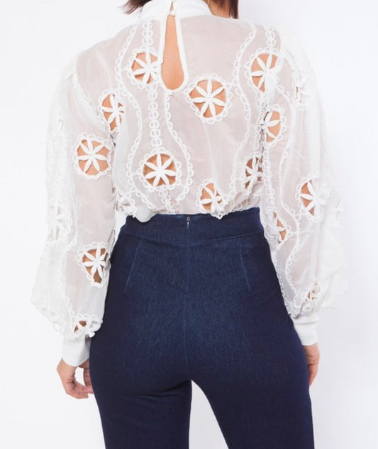 Kendall Top