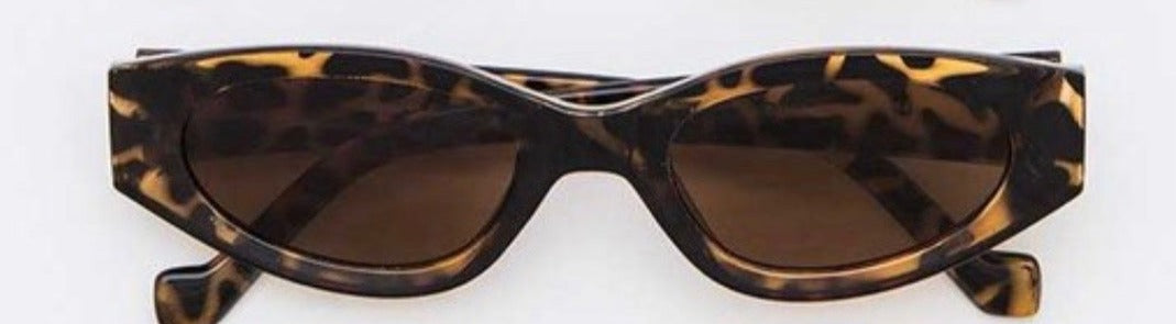 Catty Shades