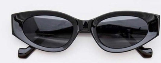 Catty Shades