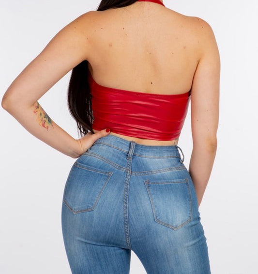 Carissa Top