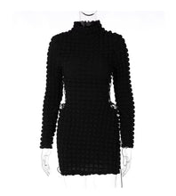 Load image into Gallery viewer, Misunderstood Dress