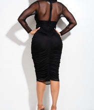 Load image into Gallery viewer, Lezlee Dress