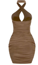 Load image into Gallery viewer, Surround Me Dress