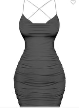 Load image into Gallery viewer, Arouse Him Dress