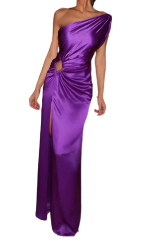 Like the Night Dress