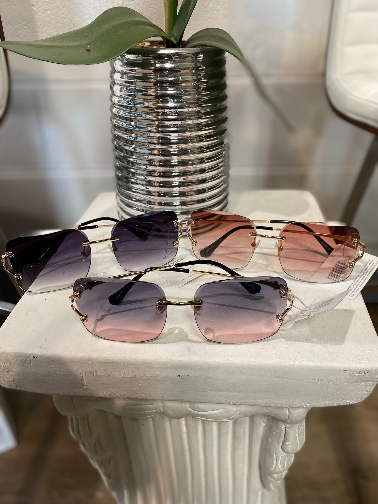 Playa Shades