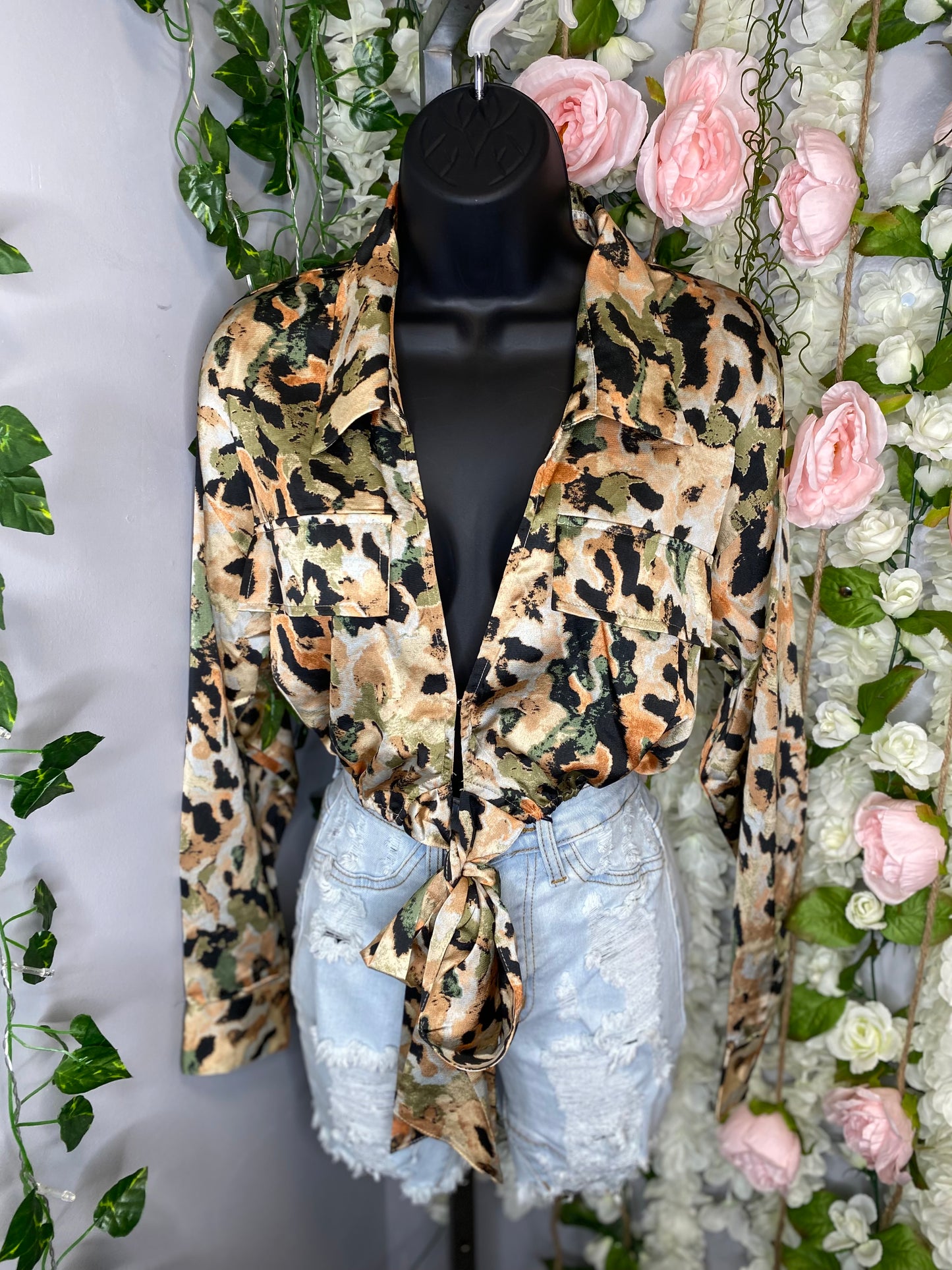 fashion styles fashion trends Day party fit Day party fashion Afterparty fashion After party fashion accessory