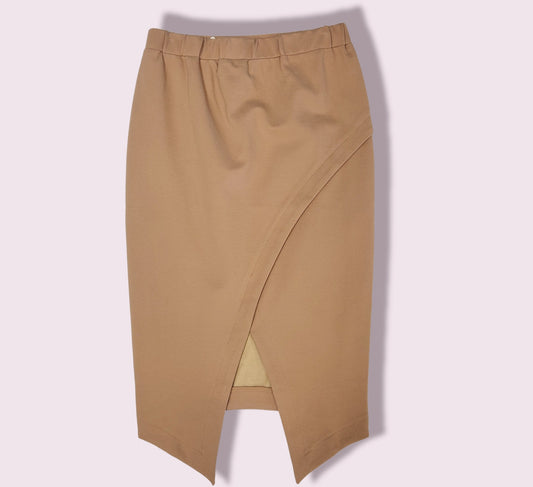 Penelope Skirt
