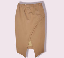 Load image into Gallery viewer, Penelope Skirt