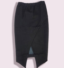 Load image into Gallery viewer, Penelope Skirt