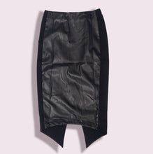 Load image into Gallery viewer, Penelope Skirt