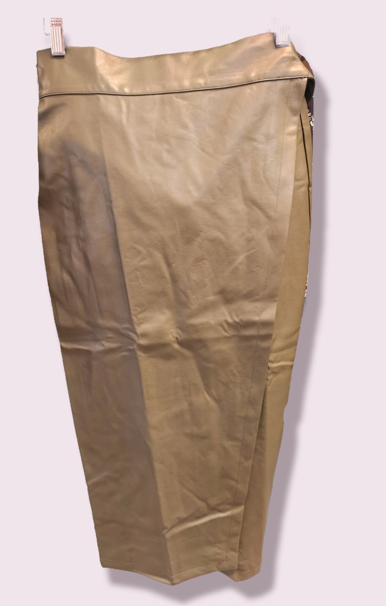 Teagan Skirt