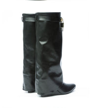 Load image into Gallery viewer, Mutto Boots