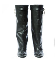 Load image into Gallery viewer, Mutto Boots