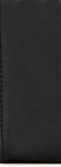 Far Bag